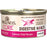 Wellness Core+ Digestive Health Salmon Pate Wet Cat Food 3oz Can