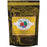 Fromm Four-Star Lamb & Lentil Recipe Dry Dog Food