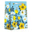 Bumble & Daisy Small Gift Bag