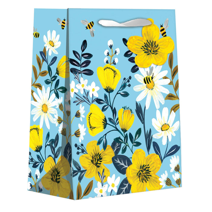 Bumble & Daisy Small Gift Bag