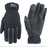 Wells Lamont Mens All-Purpose Slip On Work Glove 7716