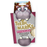 Teethmarks Bookmarks - Hippo