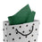 Hunter Green Tissue Paper