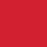 Red Tissue Paper
