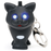 Cat LED & Sound Keychain