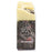 Blackberry Beret Handmade Bar Soap