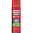 Nature's Miracle Advanced Dog Stain and Odor Foam Aerosol Severe Mess Formula 17.5 oz.