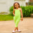 Chunky Padded Sparkly Headband, Assorted Colors