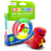 Creatibles Mini Air Dry Clay Kit - Dino BFFs - 2 Designs
