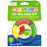 Creatibles Mini Air Dry Clay Kit - Dino BFFs - 2 Designs