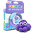 Creatibles Mini Air Dry Clay Kit - Ocean BFFs - 2 Designs