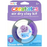 Creatibles Mini Air Dry Clay Kit - Ocean BFFs - 2 Designs