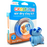 Creatibles Mini Air Dry Clay Kit - Pet BFFs - 2 Designs