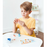 Creatibles Mini Air Dry Clay Kit - Pet BFFs - 2 Designs