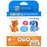 Creatibles Mini Air Dry Clay Kit - Pet BFFs - 2 Designs