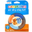 Creatibles Mini Air Dry Clay Kit - Pet BFFs - 2 Designs