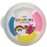 Creatibles Mini Air Dry Clay Kit - Rainbow BFFs - 2 Designs