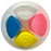 Creatibles Mini Air Dry Clay Kit - Rainbow BFFs - 2 Designs