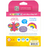 Creatibles Mini Air Dry Clay Kit - Rainbow BFFs - 2 Designs