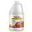 Alaska Organic Liquid Fish Emulsion Fertilizer 5-1-1