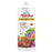 Alaska Organic Liquid Fish Emulsion Fertilizer 5-1-1