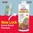 Alaska Organic Liquid Fish Emulsion Fertilizer 5-1-1