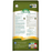 Alfalfa Meal - Espoma 3lb