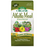 Alfalfa Meal - Espoma 3lb