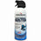 Compressed Air Duster 10oz.