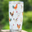 Chicken Print 20oz Insulated Spill Proof Tumbler