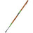 Ames Long Handle Forged Dandelion Weeder 2942100