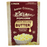 Amish Country Microwave Popcorn, Extra Butter 3-Pack