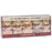 Amish Country Popcorn 10 Pack Variety Set