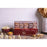 Amish Country Popcorn 10 Pack Variety Set