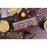 Amish Country Popcorn 10 Pack Variety Set