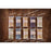 Amish Country Popcorn 10 Pack Variety Set