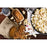 Amish Country Popcorn 10 Pack Variety Set