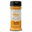 Cheddar Cheese Popcorn Seasoning 4.7-oz.