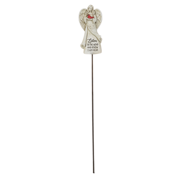 Cardinal Memorial Garden Plant Picks, Assorted