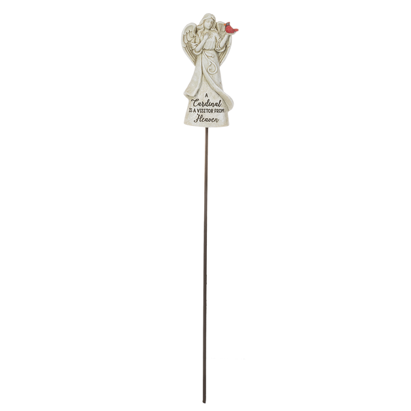 Cardinal Memorial Garden Plant Picks, Assorted