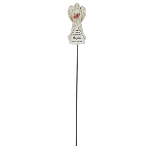 Cardinal Memorial Garden Plant Picks, Assorted