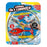 Soaring Sky Chopper Helicopter Launching Toy, Assorted Colors