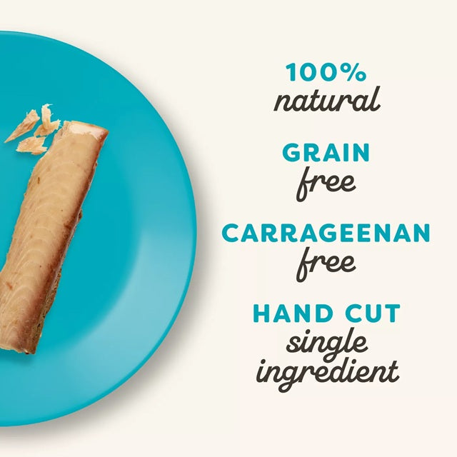 Applaws Tuna Loin Cat Treat 1.06-oz