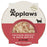 Applaws Natural Chicken Breast & Duck in Broth Wet Cat Food, 2.12-oz Cup