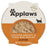 Applaws Natural Chicken Breast & Tuna in Broth Wet Cat Food, 2.12-oz Cup