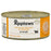 Applaws Natural Chicken Breast & Cheese in Broth Wet Cat Food, 2.47-oz Can