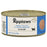 Applaws Natural Tuna Fillet & Crab in Broth Wet Cat Food, 2.47-oz Can