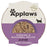 Applaws Natural Sardine & Mackerel in Broth Wet Cat Food, 2.12-oz Cup