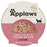 Applaws Natural Tuna Fillet & Shrimp in Broth Wet Cat Food, 2.12-oz Cup