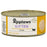 Applaws Natural Chicken Breast in Broth Wet Kitten Food, 2.47-oz Can